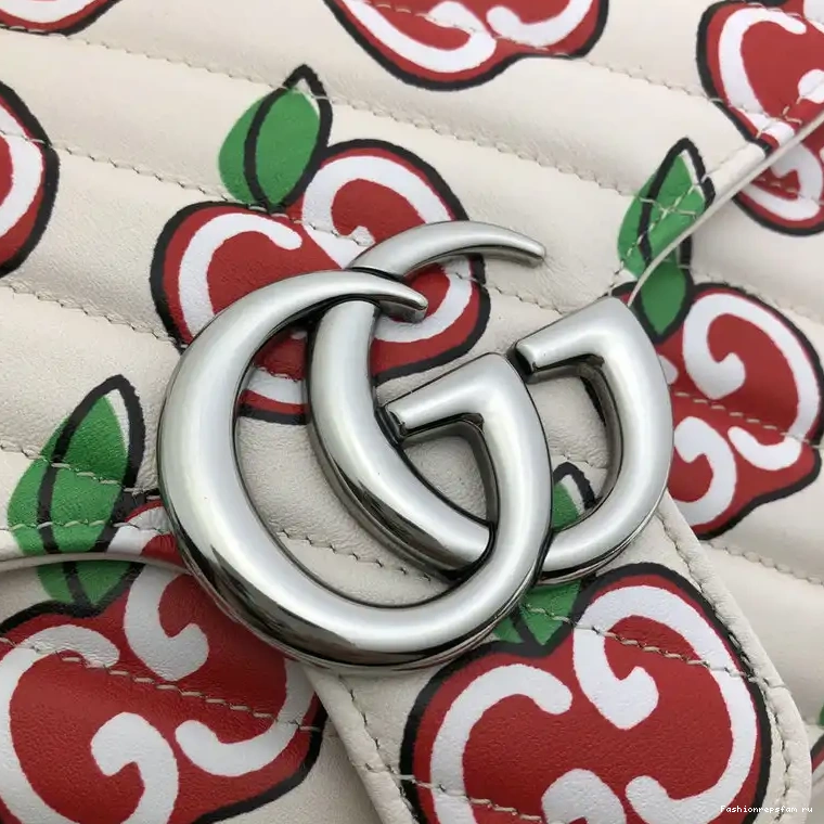 Fashionrepsfam ru 2111YA0005 Bags Gucci 0727